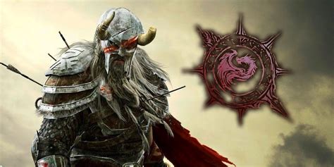 Dragonknight Skills .